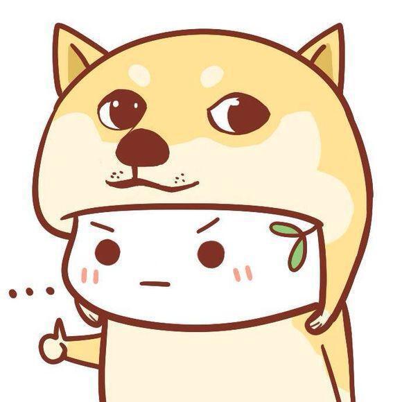 熊猫自助下单网站 - 影视会员24小时自动发卡平台,快手点赞1元100个赞平台_快手点赞50个赞秒到